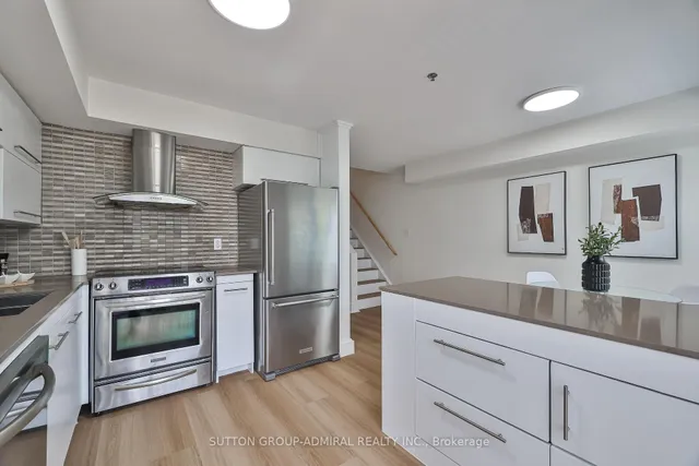 Additional image 20 of 988 Sheppard Ave Unit 10