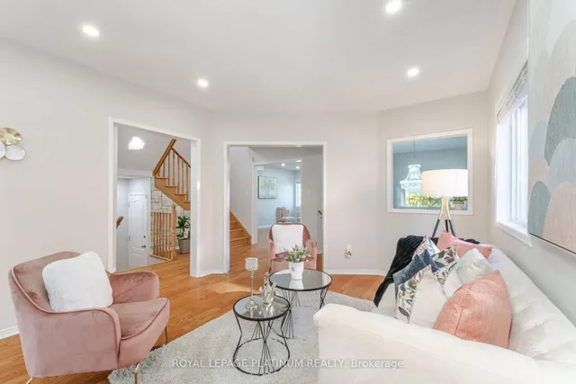 Additional image 9 of 63 Culture Cres