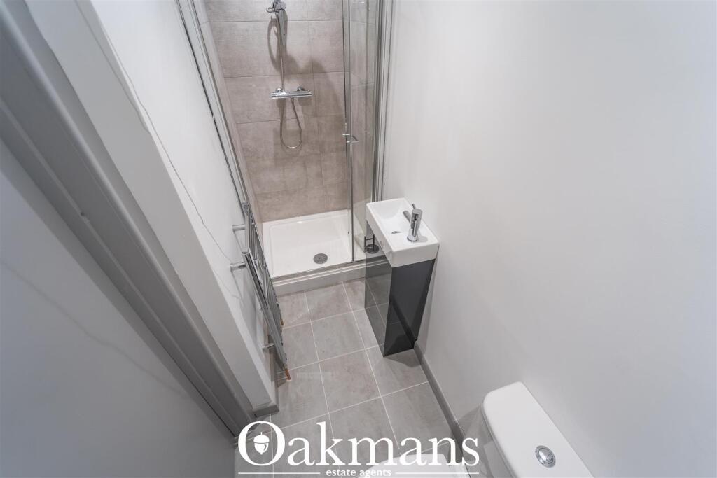 Additional image 24 of Dartmouth Road, Selly Oak, Birmingham, West Midlands, B29