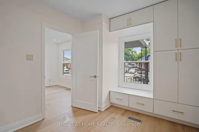 Additional image 3 of 133 Barons Ave