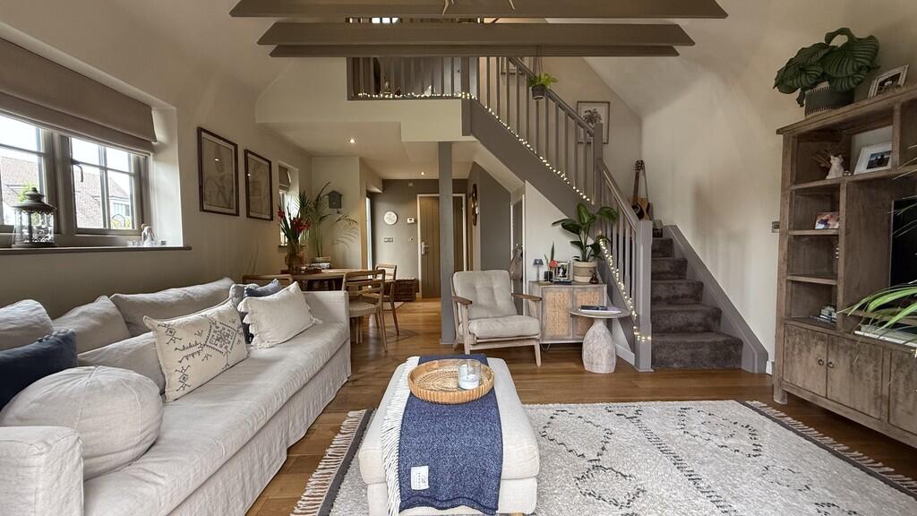 Additional image 4 of Lower Road, Bratton