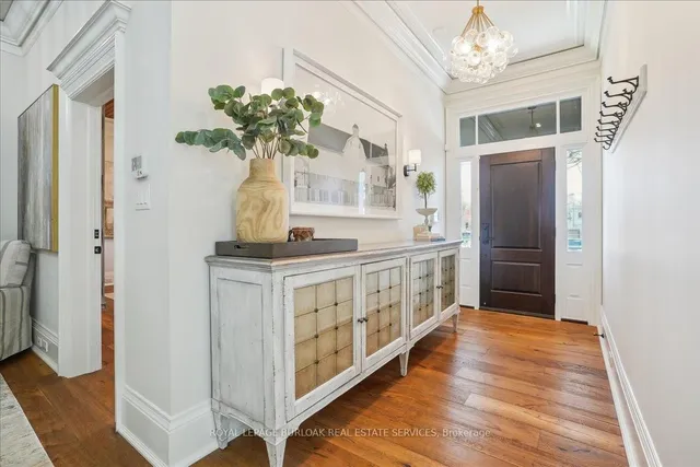 Additional image 6 of 524 Locust St