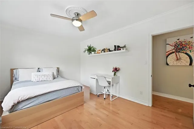 Additional image 25 of 2147 Paisley Ave