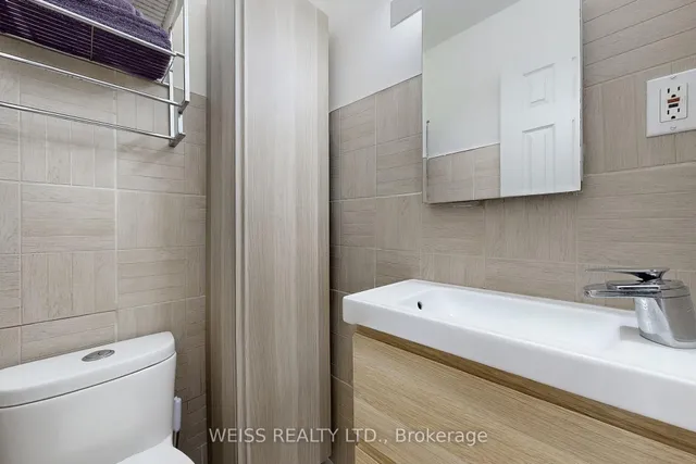 Additional image 19 of 5 Thorny Vineway Unit 39