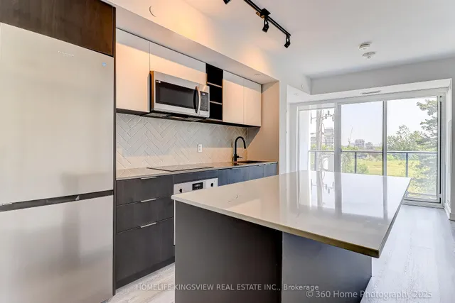 Additional image 8 of 36 Zorra St Unit 319