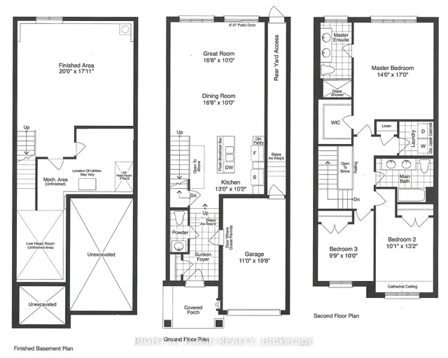 Additional image 16 of 1323 Chee Chee Landing