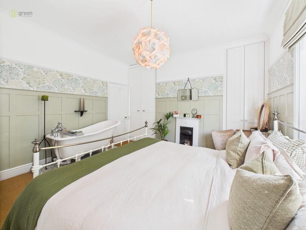 Additional image 15 of Walmley Ash Lane, Walmley