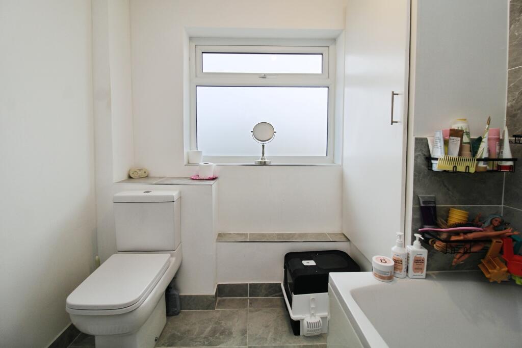 Additional image 20 of Heathmere Drive, Birmingham, B37