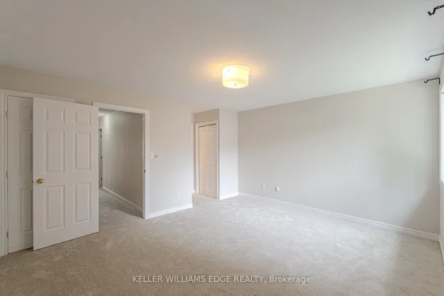 Additional image 36 of 18 Sunnycroft Crt