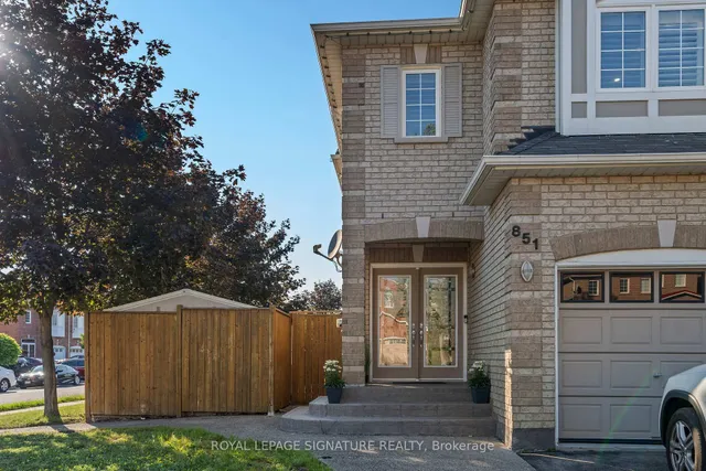 Additional image 3 of 851 Genovese Pl