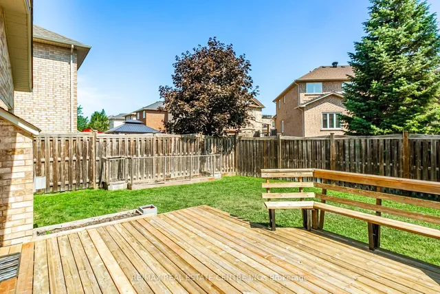 Additional image 3 of 495 Willmott Cres