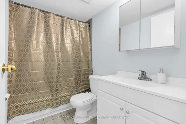 Additional image 28 of 21 Markbrook Lane Unit 306