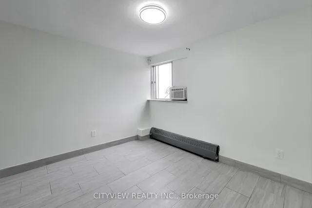 Additional image 29 of 10 Eddystone Ave Unit 276