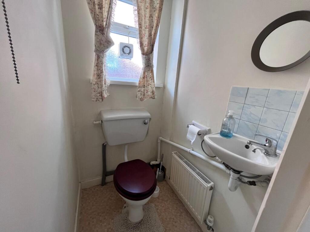 Additional image 14 of Quinton Road, Harborne, Birmingham