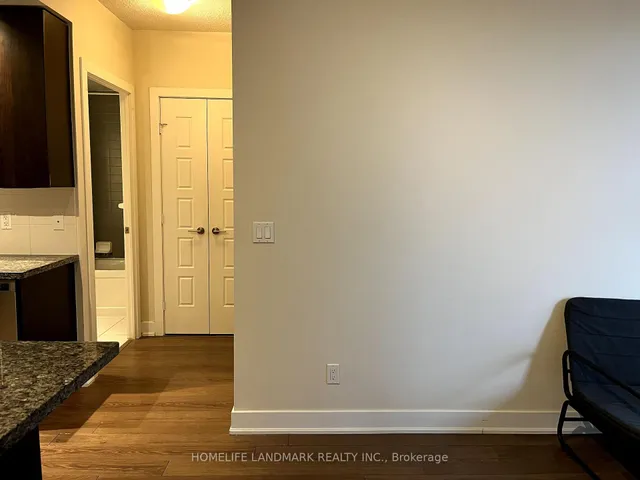 Additional image 2 of 28 Linden St Unit 1501