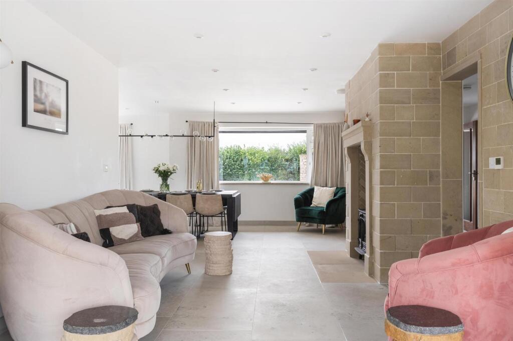 Additional image 16 of Closworth, Yeovil