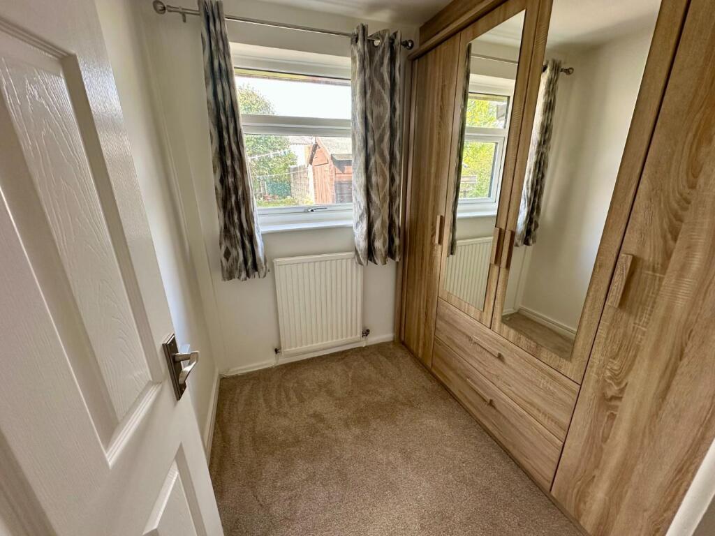 Additional image 5 of Palmerston Street, Padiham, Burnley