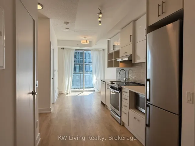 Additional image 12 of 128 Fairview Mall Dr Unit 1510