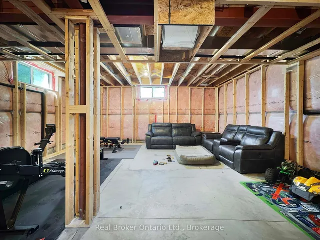 Additional image 31 of 192 Pumpkin Pass