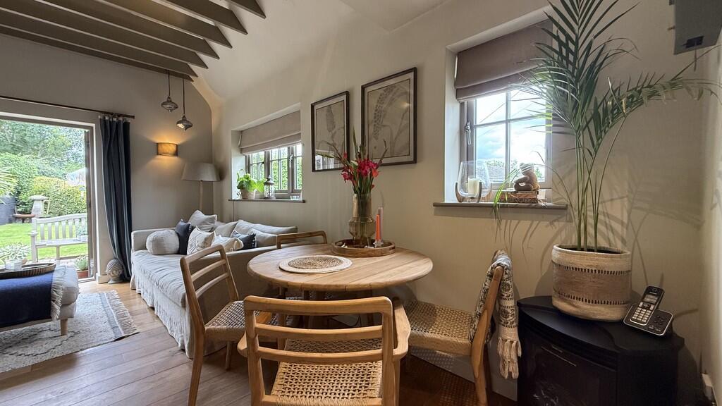 Additional image 9 of Lower Road, Bratton