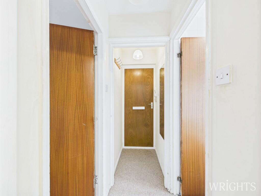 Additional image 7 of Andrewsfield, Welwyn Garden City