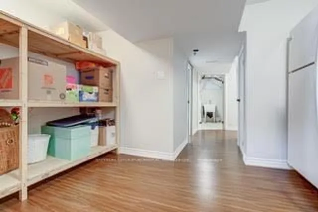 Additional image 41 of 103 Neilson Dr