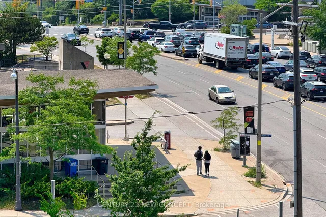 Additional image 27 of 7 Kenaston Gdns Unit 323