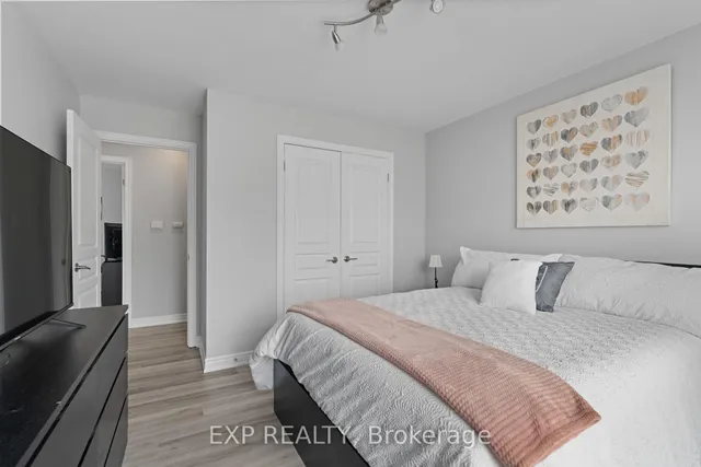 Additional image 32 of 1401 Plains Rd Unit 92