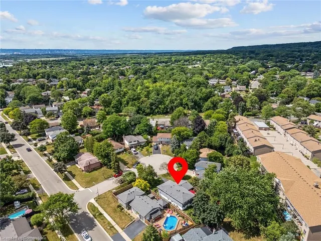 Additional image 47 of 1383 Christina Crt