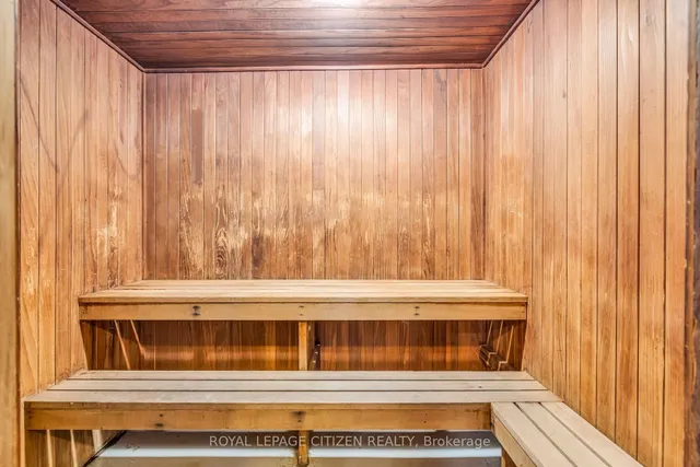 Additional image 28 of 3845 Lake Shore Blvd Unit 710