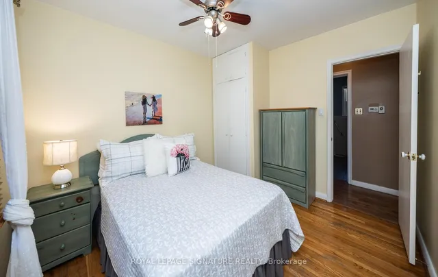 Additional image 18 of 95 Wishing Well Dr