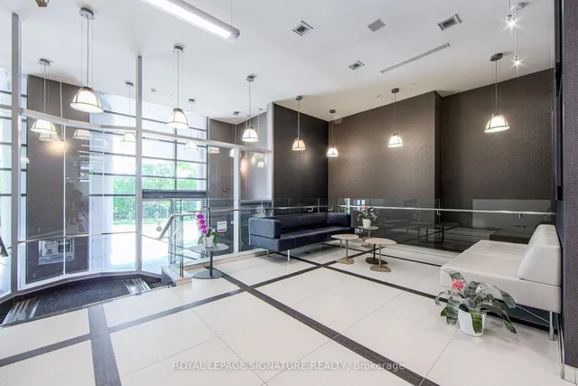 Additional image 40 of 380 Macpherson Ave Unit 615