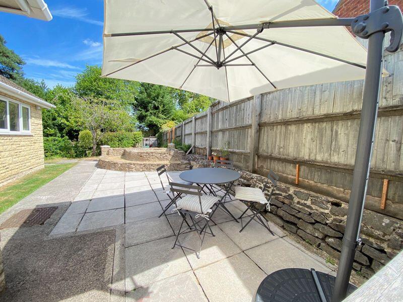 Additional image 8 of King Lane, Warminster