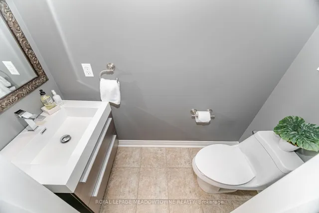 Additional image 22 of 6756 Early Settler Row