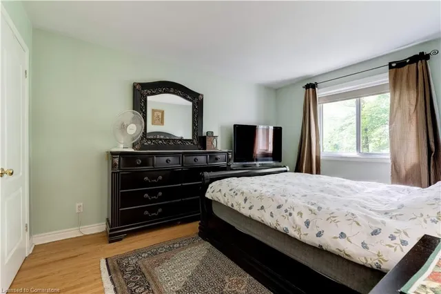 Additional image 14 of 1380 4th Concession Rd