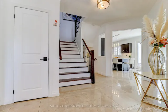 Additional image 7 of 1065 Woodward Ave