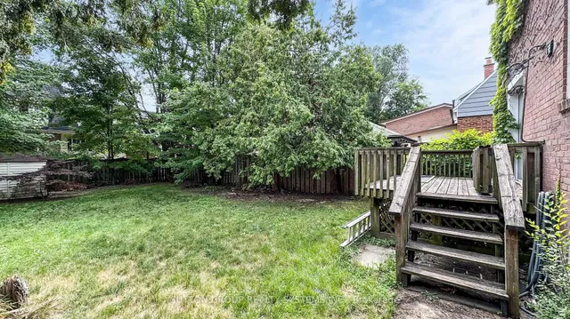 Additional image 34 of 29 Edmund Ave