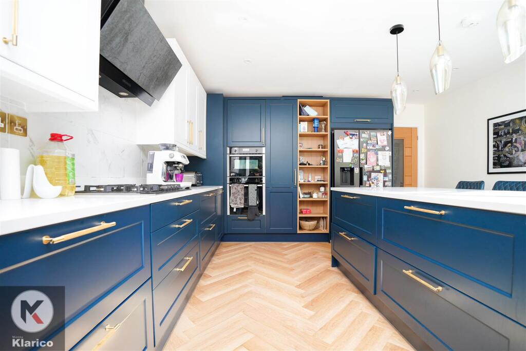 Additional image 19 of Sarehole Road, Birmingham