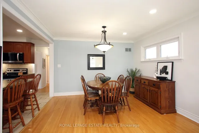 Additional image 4 of 74 Ferncroft Dr