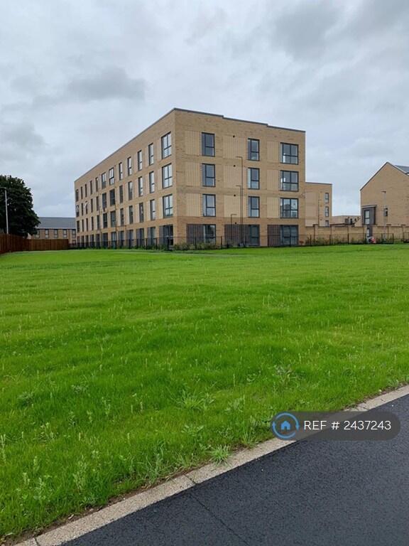 Additional image 7 of Cadbury House, Birmingham, B5