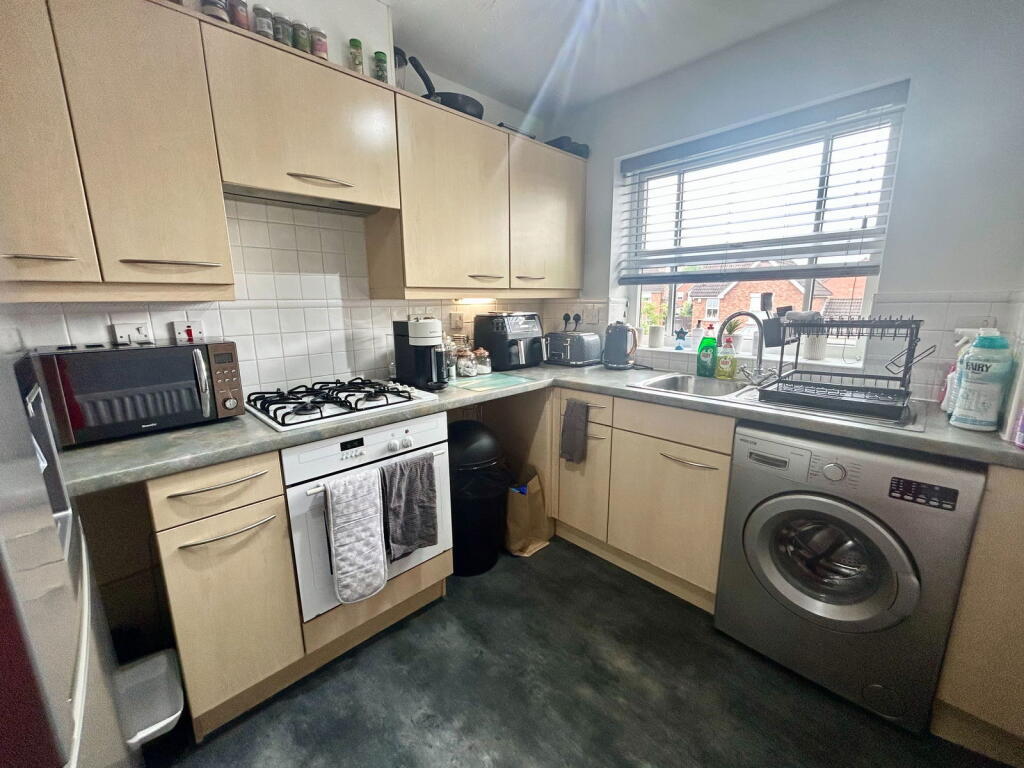 Additional image 4 of Oak Way, Sutton Coldfield, B76 2PG