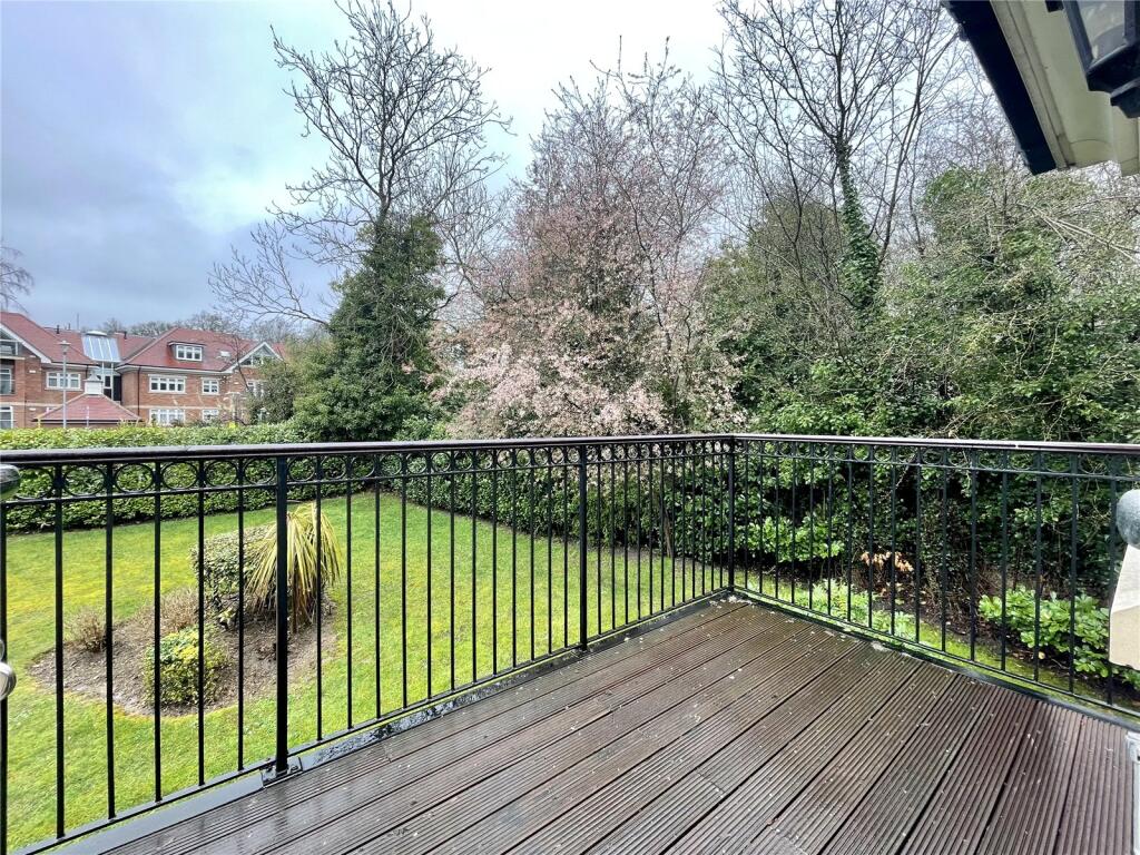 Additional image 7 of Georges Wood Road, Brookmans Park, Hertfordshire, AL9