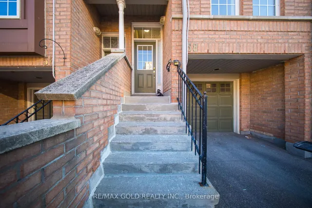 Additional image 3 of 50 Strathaven Dr Unit 58