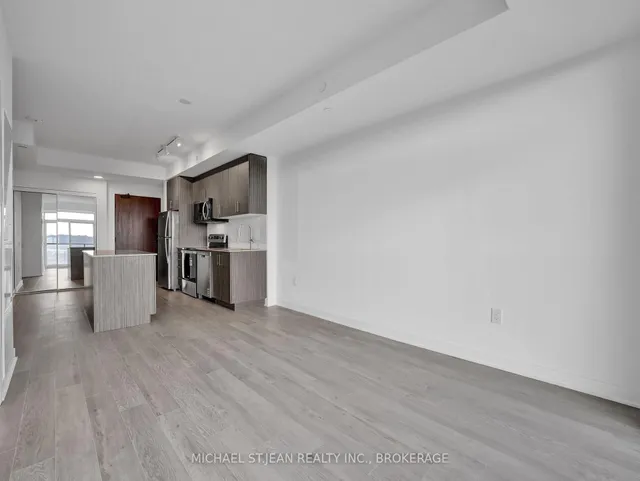 Additional image 21 of 2782 Barton St Unit 1418