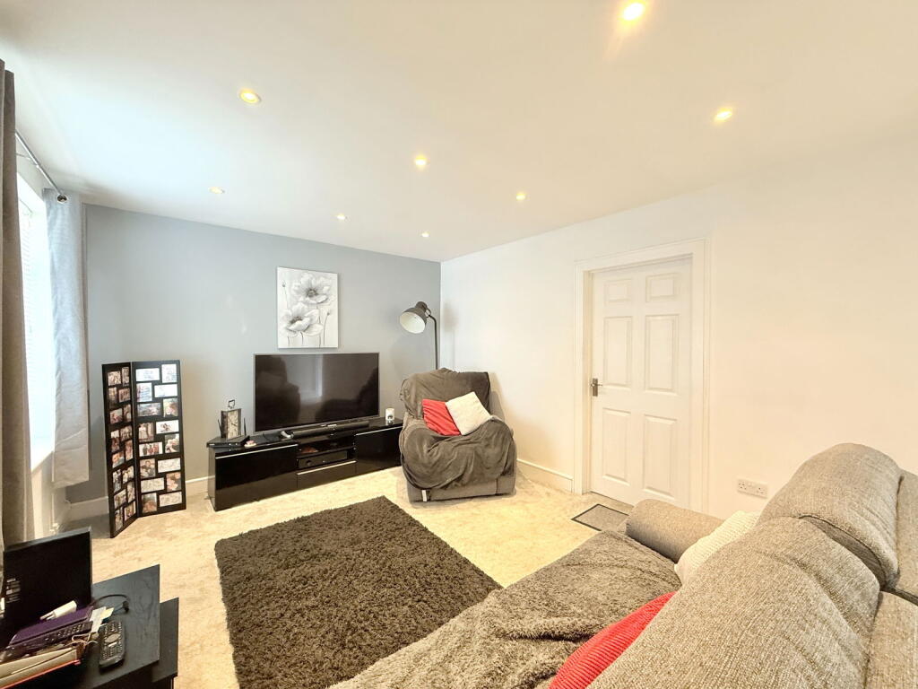 Additional image 4 of Arkley Grove, Hall Green