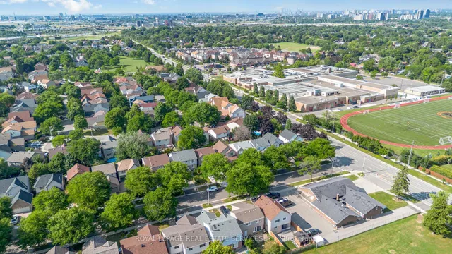 Additional image 39 of 47 Lafferty St