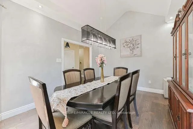 Additional image 11 of 240 Kitty Murray Lane