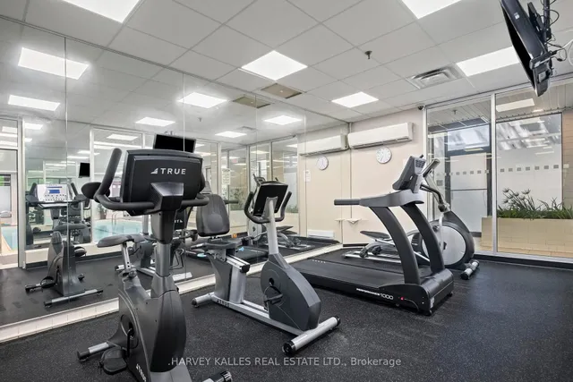 Additional image 40 of 2900 Yonge St Unit 702