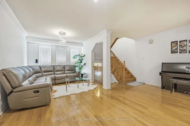 Additional image 3 of 64 Viella St