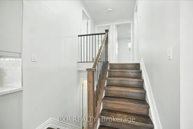 Additional image 16 of 387 Archdekin Dr